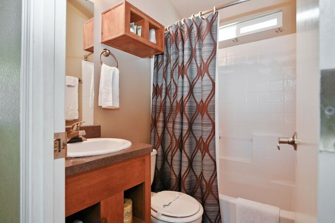 Imagen de la habitación del Hotel Pio Pico Rv Resort And Campground. Foto 18