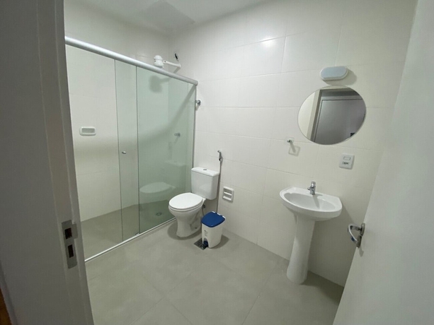 Imagen de la habitación del Hotel Piolin Palace. Foto 6