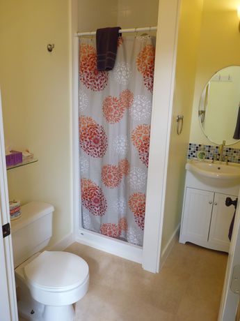 Imagen de la habitación del Hotel Pioneer Guest House. Foto 10