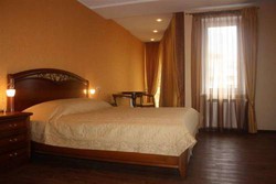 Imagen general del Hotel Pioneer Luxe Hotel. Foto 4