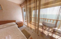 Imagen general del Hotel Pioner Hotel. Foto 2