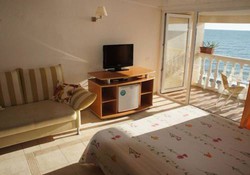 Imagen general del Hotel Pioner Hotel. Foto 4