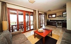 Imagen general del Hotel Pipa Beleza Spa Resort. Foto 2