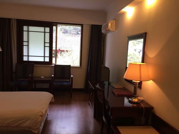 Imagen de la habitación del Hotel Pipaxi. Foto 3