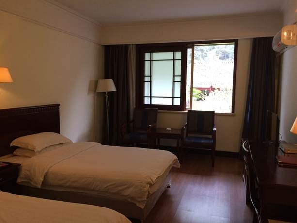 Imagen de la habitación del Hotel Pipaxi. Foto 7