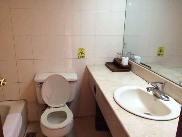 Imagen de la habitación del Hotel Pipaxi. Foto 10