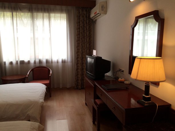 Imagen de la habitación del Hotel Pipaxi. Foto 11