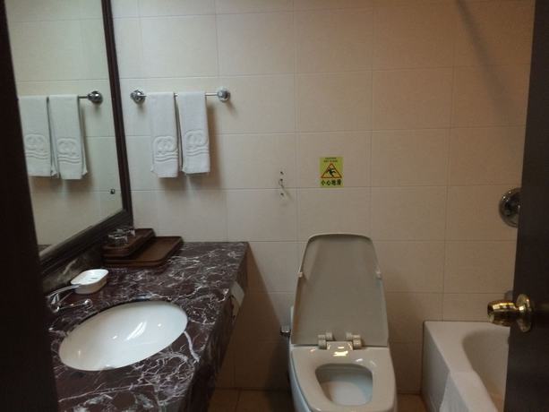 Imagen de la habitación del Hotel Pipaxi. Foto 12