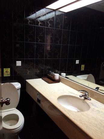 Imagen de la habitación del Hotel Pipaxi. Foto 16