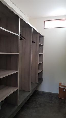 Imagen de la habitación del Hotel Pipe Dream Villas Resort. Foto 9
