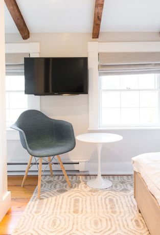 Imagen de la habitación del Hotel Pippa. Foto 6