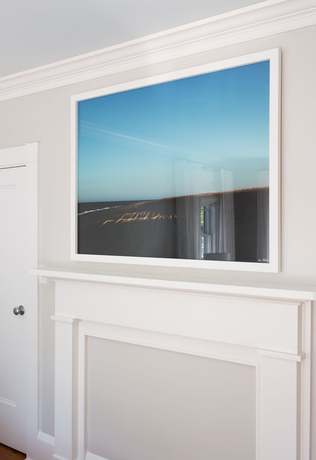 Imagen de la habitación del Hotel Pippa. Foto 12