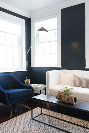 Imagen de los interiores del Hotel Pippa. Foto 20