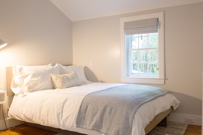 Imagen de la habitación del Hotel Pippa. Foto 15