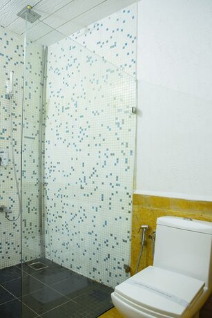 Imagen de la habitación del Hotel Pirache Art and Spa, Calangute. Foto 18