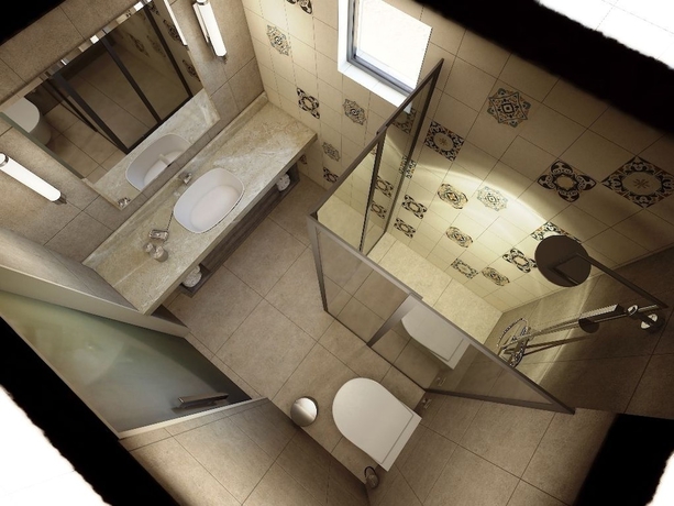 Imagen de la habitación del Hotel Pirate's Beach Club - All Inclusive. Foto 11