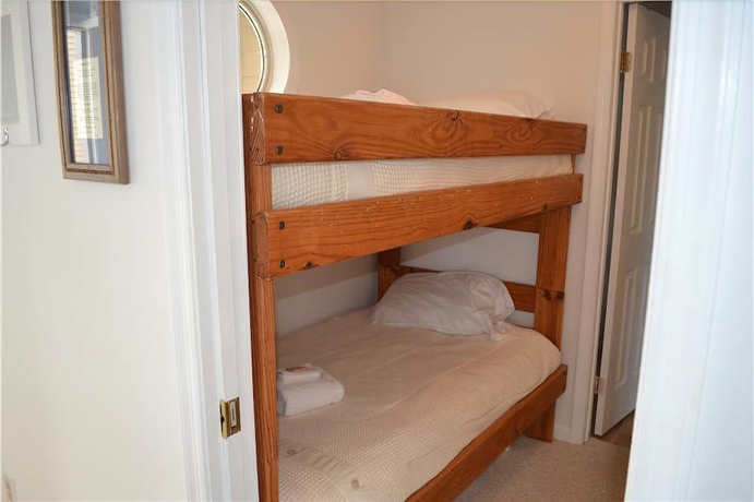 Imagen de la habitación del Hotel Pirate's Cove Resort Condos. Foto 3