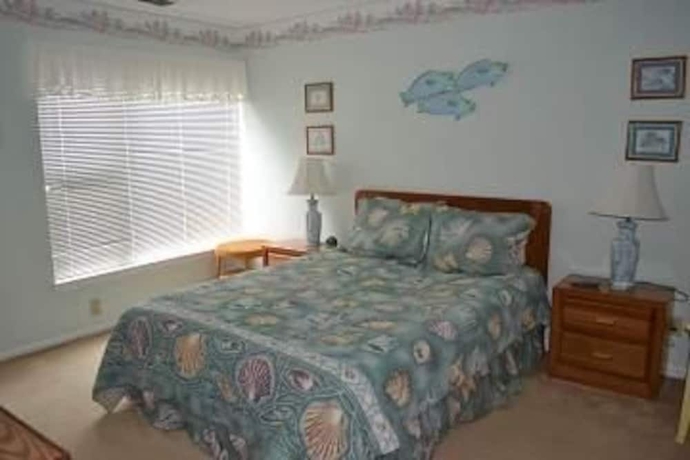 Imagen de la habitación del Hotel Pirate's Cove Resort Condos. Foto 12