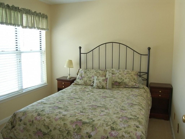 Imagen de la habitación del Hotel Pirate's Cove Resort Condos. Foto 13