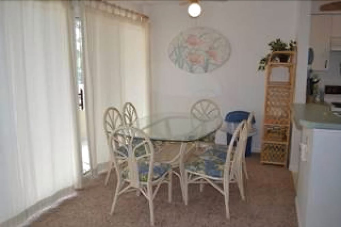 Imagen de la habitación del Hotel Pirate's Cove Resort Condos. Foto 15
