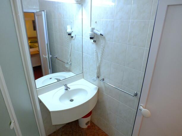 Imagen general del Hotel Pirates Resort. Foto 23