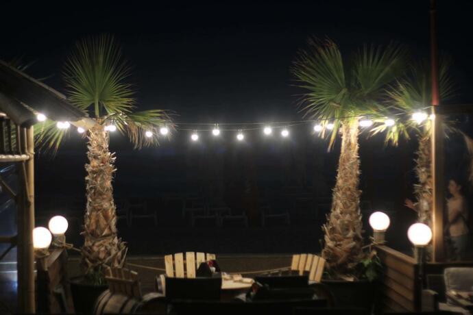 Imagen general del Hotel Pirates Resort. Foto 54