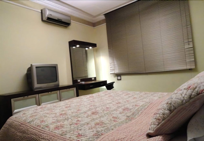 Imagen de la habitación del Hotel Piratininga, São Paulo. Foto 7