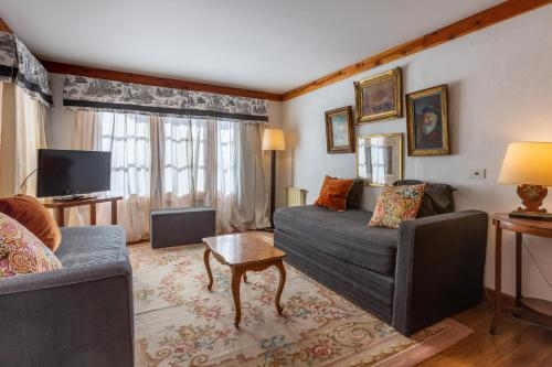 Imagen de la habitación del Hotel Pire Hue Lodge. Foto 10