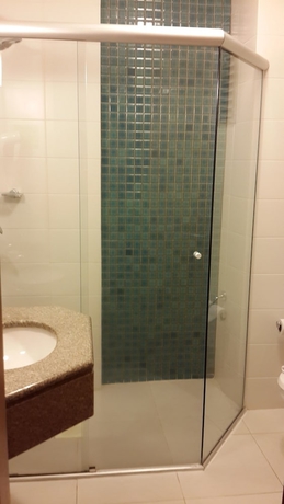 Imagen de la habitación del Hotel Pires. Foto 11