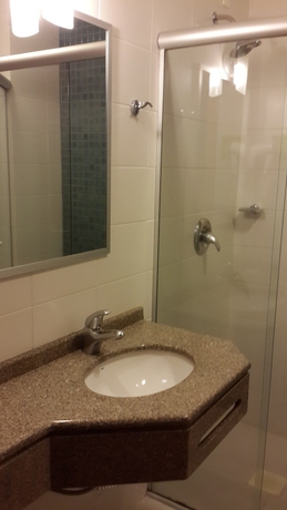 Imagen de la habitación del Hotel Pires. Foto 12