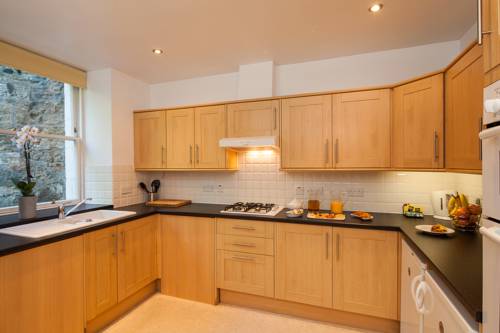 Imagen de la habitación del Hotel Piries. Foto 5