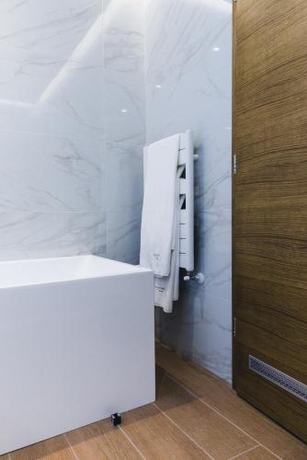 Imagen de la habitación del Hotel Pirin Park. Foto 10