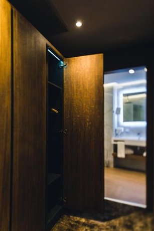 Imagen general del Hotel Pirin Park. Foto 4