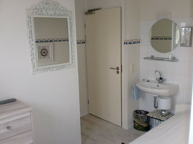 Imagen general del Hotel Pirombo Bed and Breakfast. Foto 8