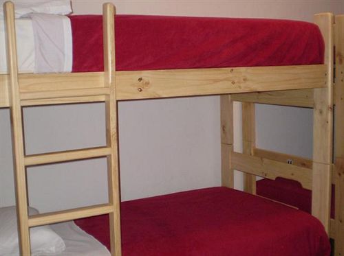 Imagen de la habitación del Hotel Pirwa Bed and Breakfast Machu Picchu. Foto 4