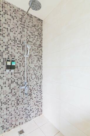 Imagen general del Hotel Pisa B&b. Foto 8