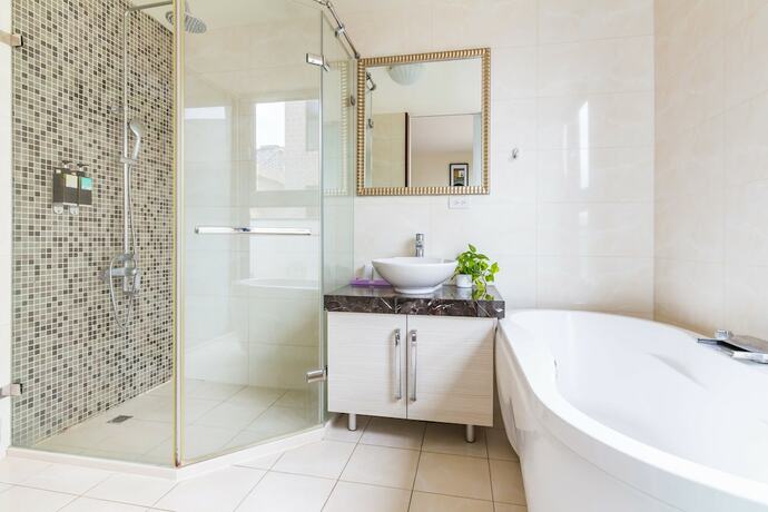 Imagen general del Hotel Pisa B&b. Foto 11