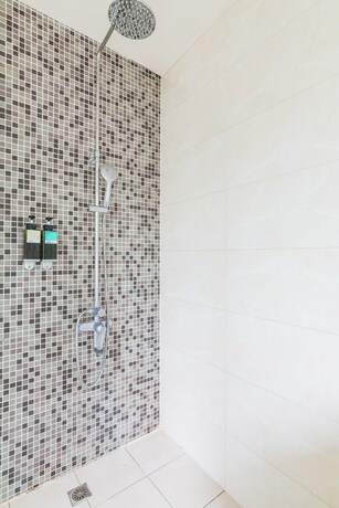 Imagen de la habitación del Hotel Pisa B&b. Foto 15