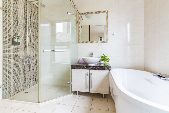 Imagen de la habitación del Hotel Pisa B&b. Foto 22