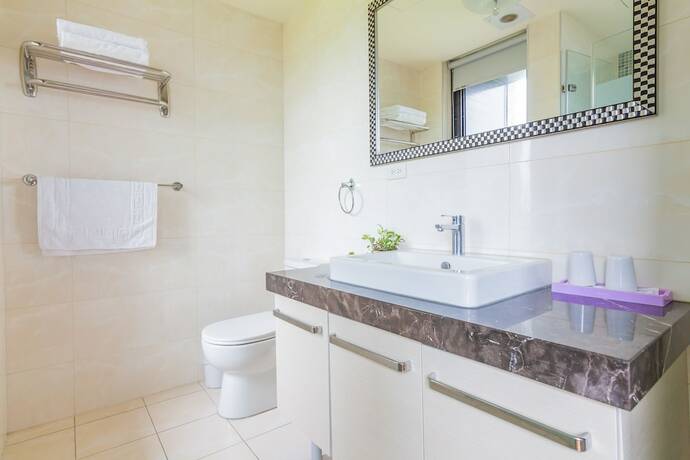 Imagen de la habitación del Hotel Pisa B&b. Foto 34