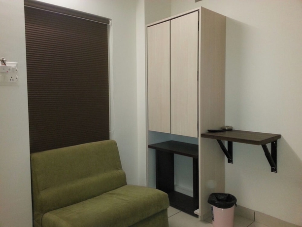 Imagen de la habitación del Hotel Pisals. Foto 2