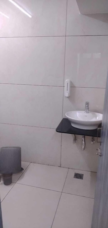 Imagen de la habitación del Hotel Pisals. Foto 4