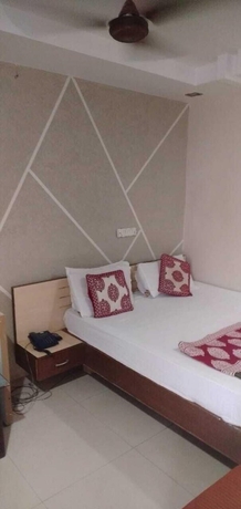 Imagen de la habitación del Hotel Pisals. Foto 6