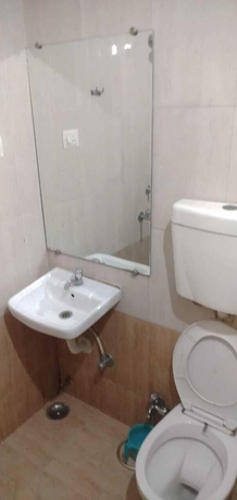 Imagen de la habitación del Hotel Pisals. Foto 13