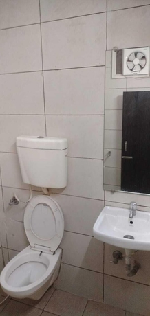 Imagen de la habitación del Hotel Pisals. Foto 15