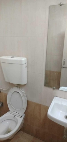Imagen de la habitación del Hotel Pisals. Foto 16