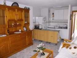 Imagen de la habitación del Hotel Piscis, Benidorm - Playa Levante. Foto 3