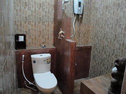 Imagen general del Hotel Pissamorn House. Foto 3