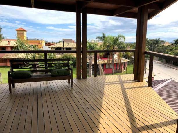 Imagen de la habitación del Hotel Pitaya Apart. Foto 9