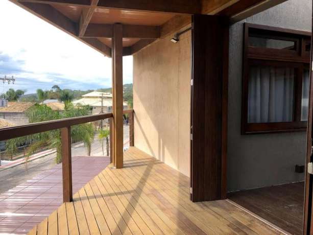 Imagen de la habitación del Hotel Pitaya Apart. Foto 14